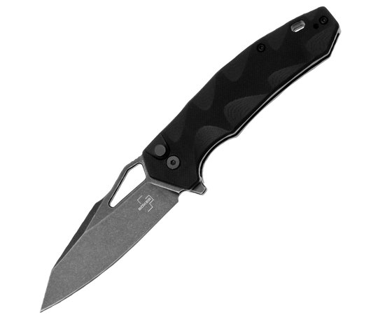 Карманный нож Boker Plus Kirke 01BO636