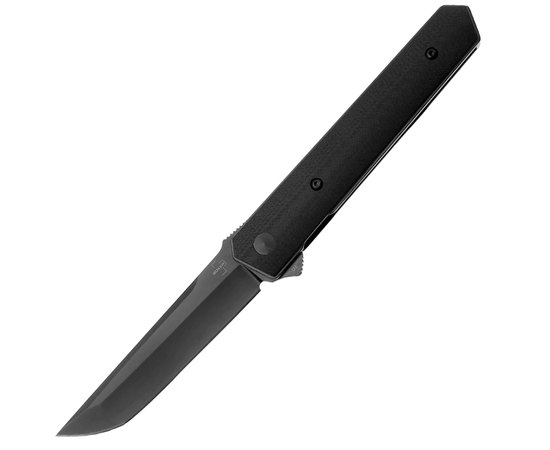 Карманный нож Boker Plus Kwaiken American Tanto 01BO512