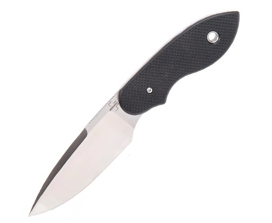 Нож для выживания Boker Plus Trailmate 02BO097