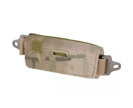 Підсумок FMA Counterweight for Fast Helmet Multicam (31495)