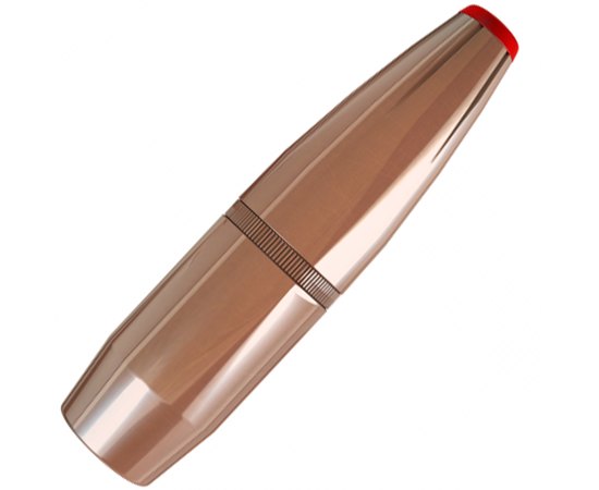 Куля Hornady SUB-X кал. 30 маса 190 гр (12.31 г) 100 шт (30730)