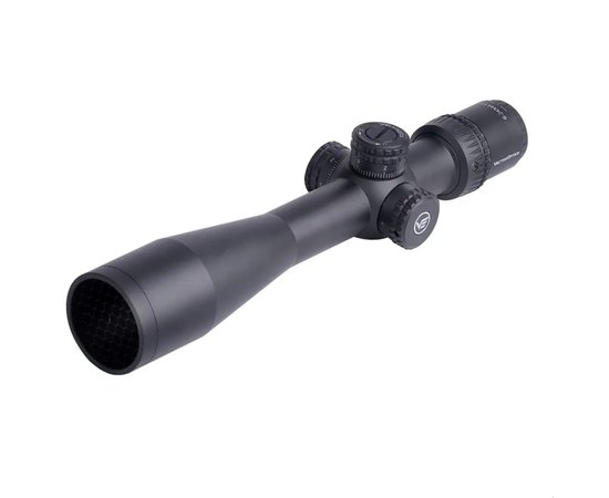 Оптический прицел Vector Optics Veyron 6-24x44 30mm FFP (SCFF-23)