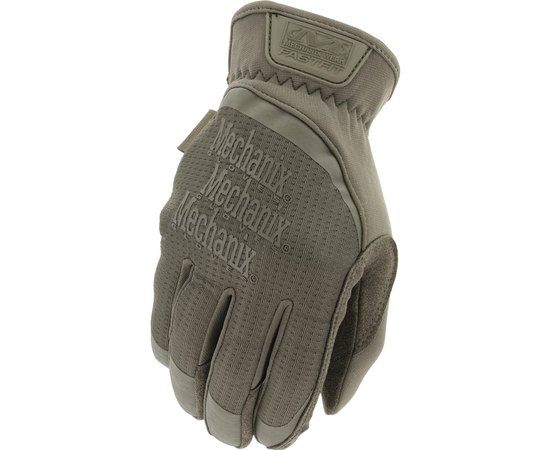 Рукавички Mechanix FastFit L Ranger Green (FFTAB-60-010/G), Розмір : L