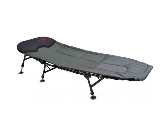 Раскладушка Tramp Carp King UTRF-028