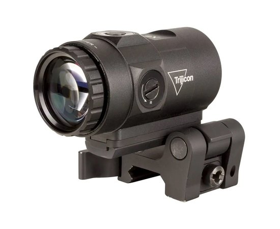 Магнифер Trijicon 3x для MRO HD (MAG-C-2600001)