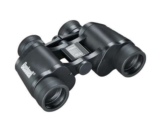 Бинокль Bushnell Falcon 7x35 Black (133410)