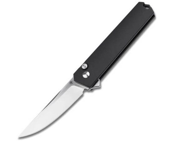 Карманный нож Boker Kwaiken Compact Button Lock (110073)