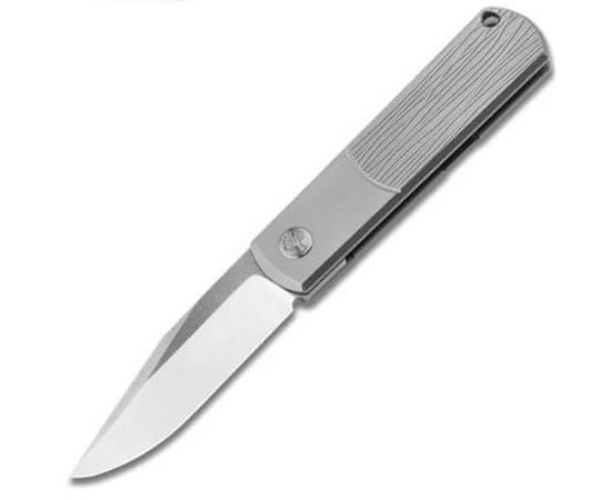 Карманный нож Boker BRLW (112630)