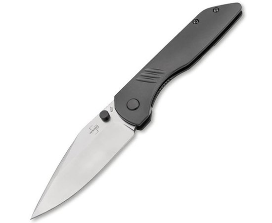 Карманный нож Boker Plus Max (01BO974)