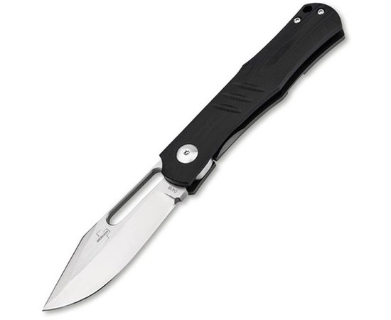 Карманный нож Boker Plus Sliplock (01BO975)