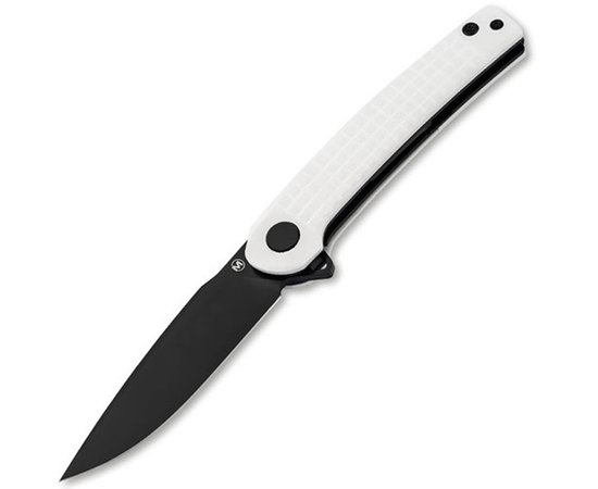 Карманный нож Boker Magnum Empery (01SC090)