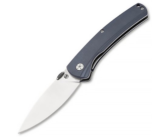 Карманный нож Boker Magnum Huayna blue (01SC089)