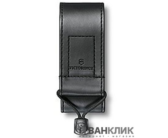 Подножка Ostand CD-121, 26" черная, алюминиевая ЦБ0000991