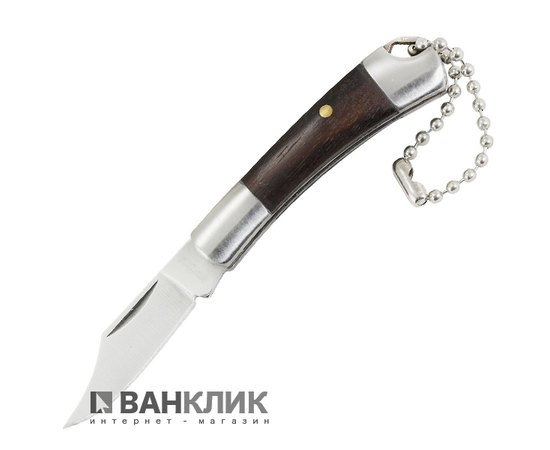 Нож Grand Way 115 BWD