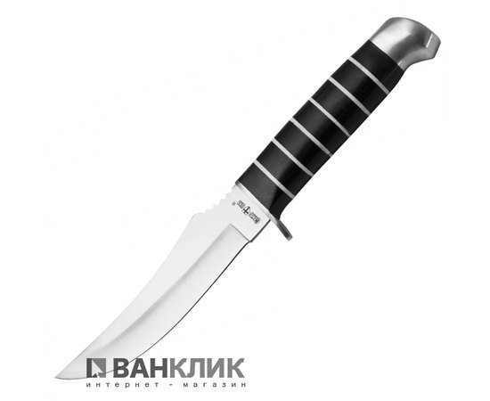 Нож Grand Way 2031 AK