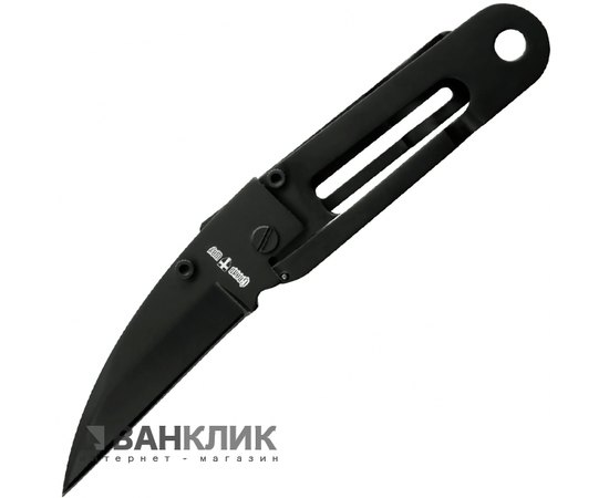 Нож Grand Way 208 A