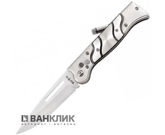 Нож Grand Way 387 A