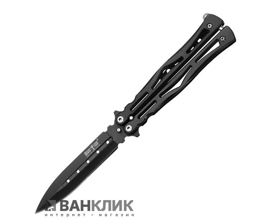 Нож Grand Way 915