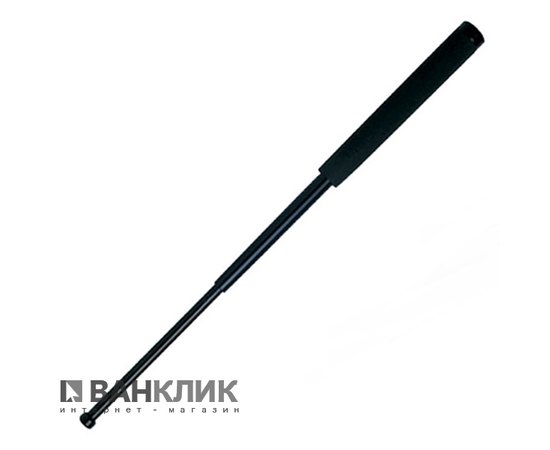 Телескопическая дубинка Roco 26″