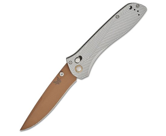 Карманный нож Benchmade Seven Ten (710FE-24)