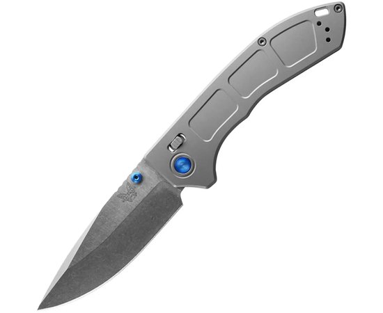 Карманный нож Benchmade Narrows (748)