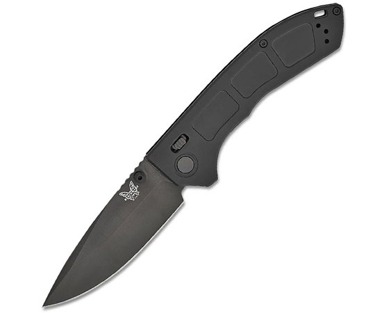 Кишеньковий ніж Benchmade Narrows (748BK-01)