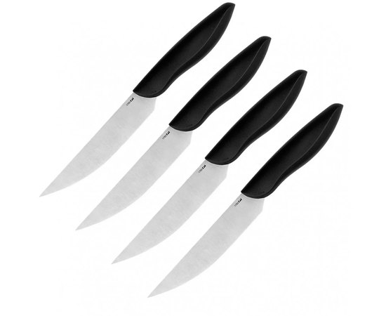 Набор кухонных ножей Kershaw Steak Knife 4-Piece (1785)