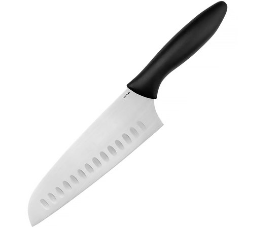 Кухонный нож Kershaw Santoku (1782)