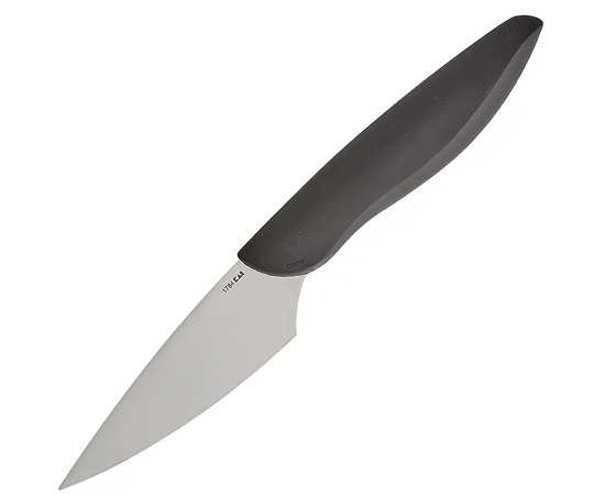 Кухонный нож Kershaw Paring Knife (1784)