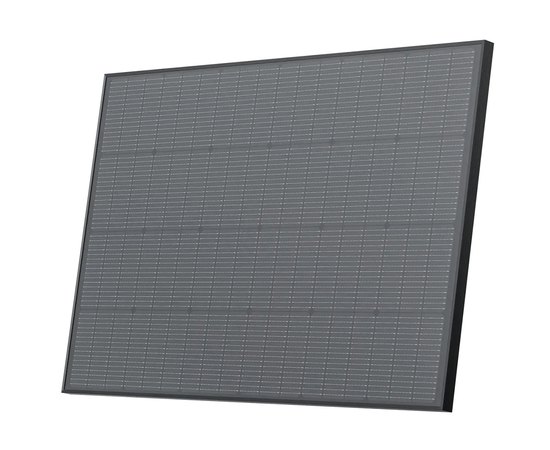 Солнечная панель EcoFlow 175W Solar Panel (EFSOLAR175W-1-AKIT-1)