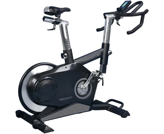 Сайкл-тренажерToorx Indoor Cycle SRX 3500 (SRX-3500) 930987