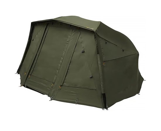 Палатка Prologic Inspire Brolly System 65" (64153)