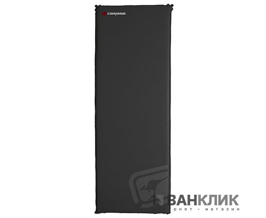 Коврик туристический Caribee Adventure Mat King 922349