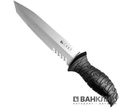 Нож CRKT Ultima 7 (2017)