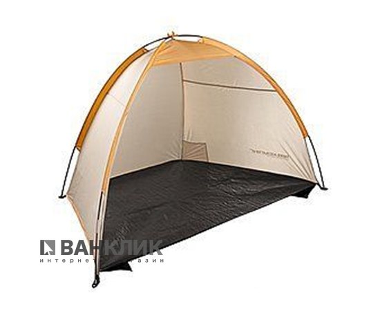 Пляжний тент Кемпинг Sun Tent (4823082700479)