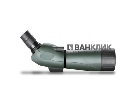 Подзорная труба Hawke Vantage 20-60x60 WP 921694