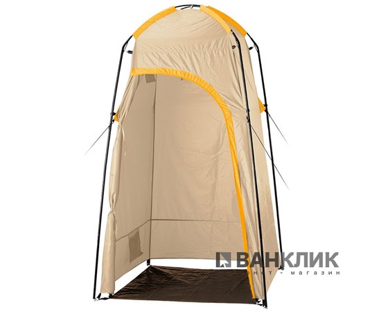 Тент для туалета Кемпинг WC-TENT (4823082700493)