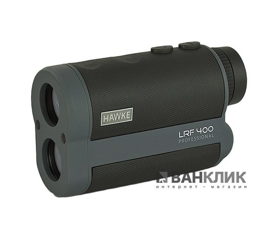 Лазерный дальномер Hawke LRF Pro 400 WP 920856