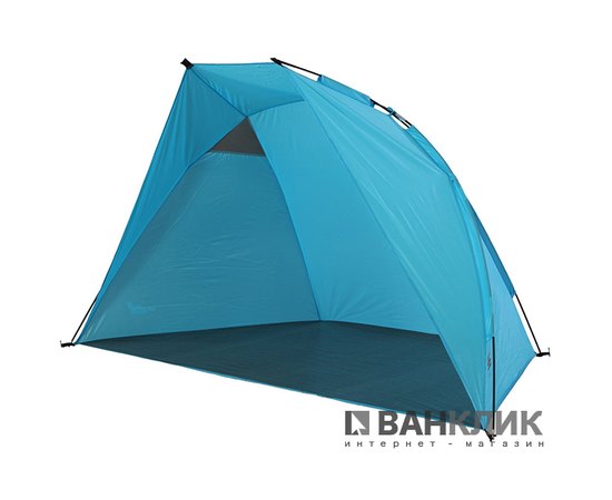 Палатка High Peak Mallorca Blue 923006