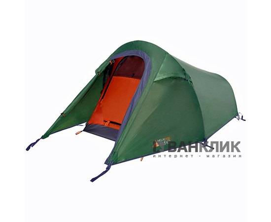 Палатка Vango Helix 200 Cactus 923178