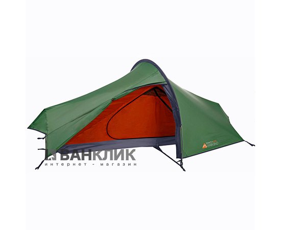 Палатка Vango Zenith 200 Cactus 923179