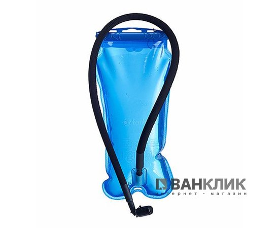 Питьевая система Caribee 3L Hydration (922345)