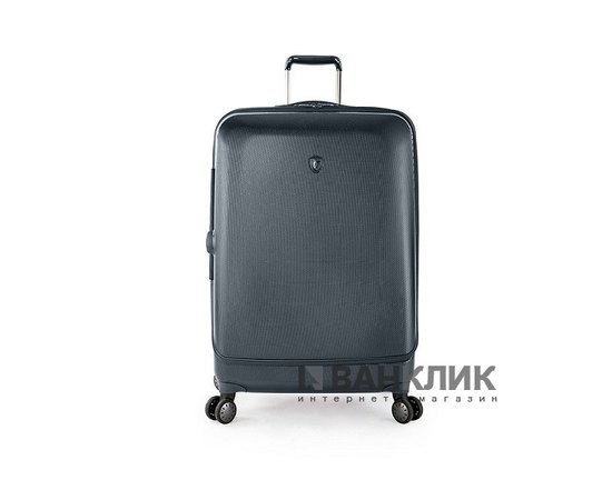 Чемодан Heys Portal Smart Luggage (L) Blue 923602