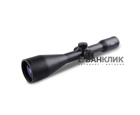 Прицел оптический Hawke Endurance 30 8x56 (LR IR Dot) 921506