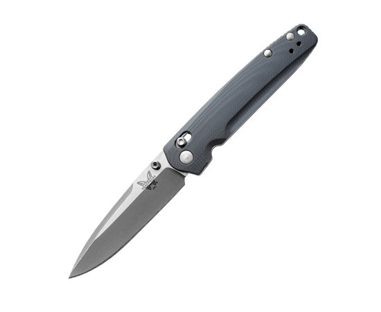 Нож Benchmade Valet (485)