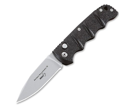 Нож Boker Plus AKS-74 01KALS74