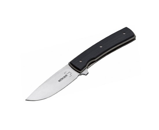 Нож Boker Plus FR G10 01BO742