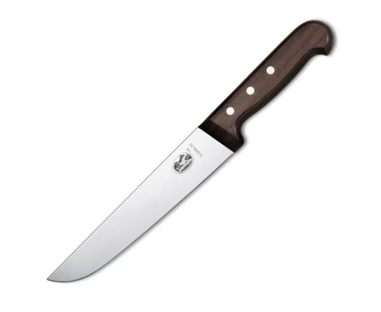 Нож кухонный Victorinox 5.5200.20