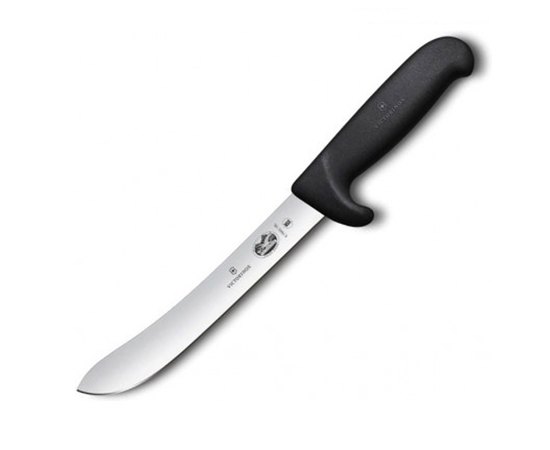 Нож кухонный Victorinox 5.7603.18L