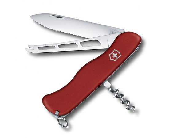 Нож Victorinox 0.8303.W